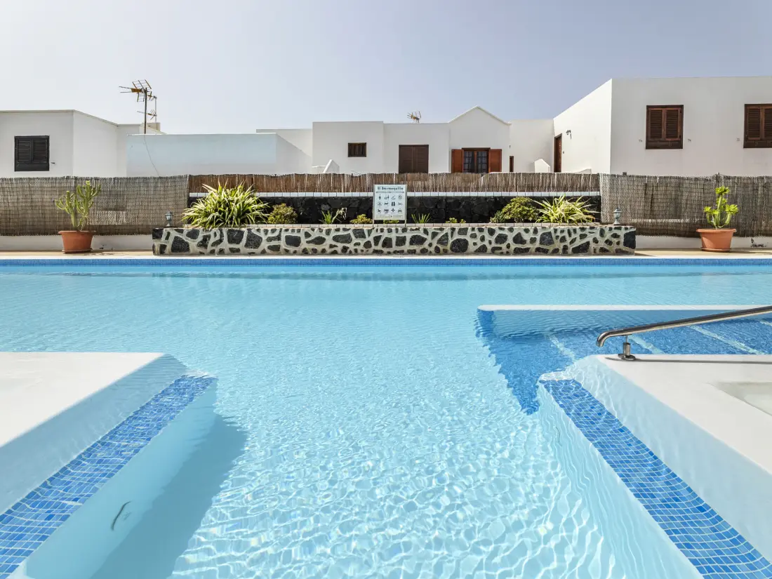 Location de Vacances Puerto del Carmen 70