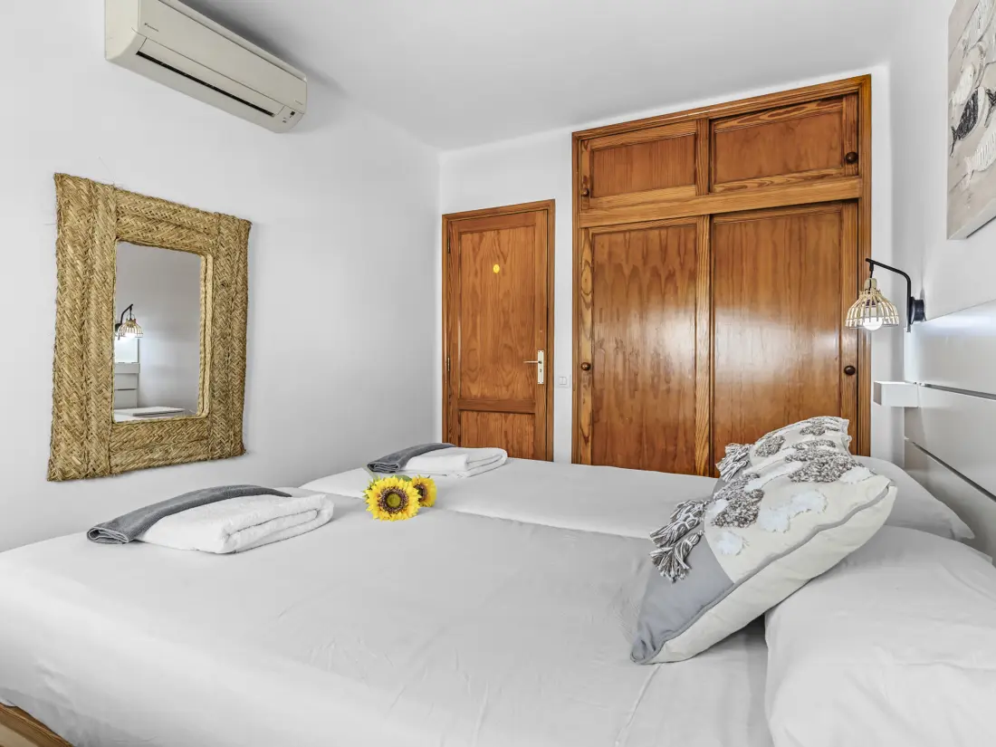 Location de Vacances Puerto del Carmen 70