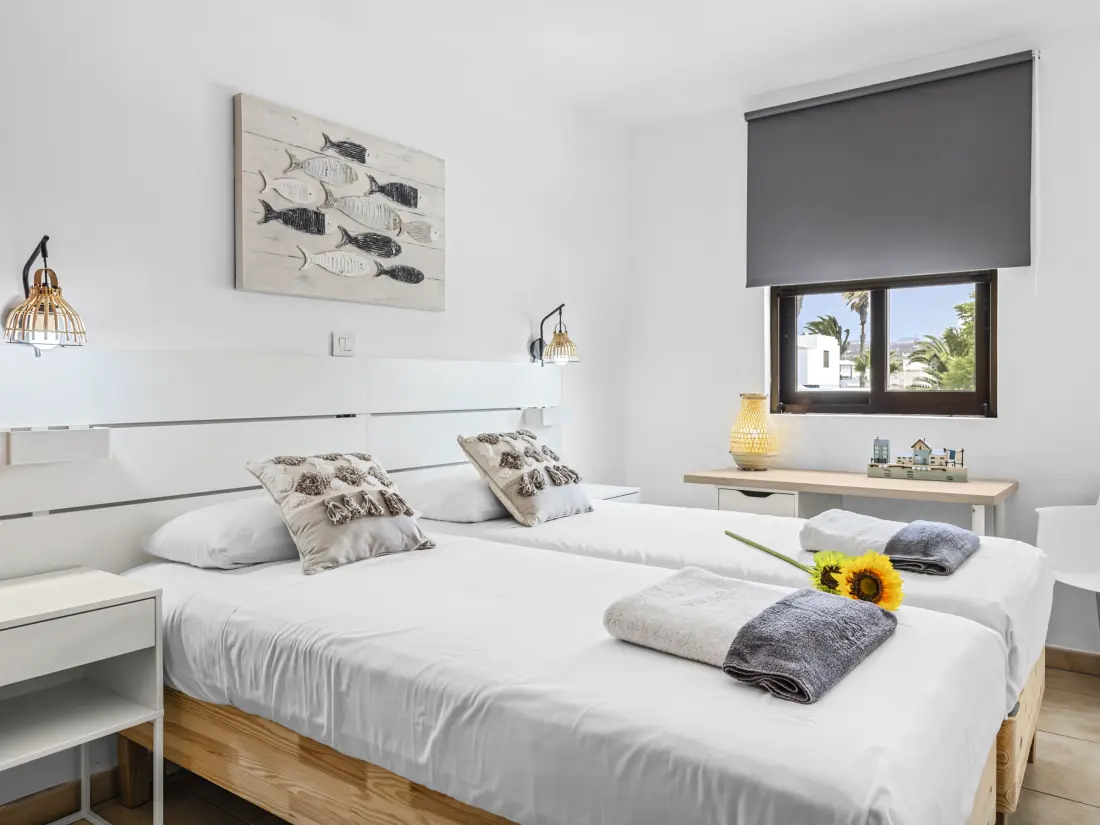 Location de Vacances Puerto del Carmen 70