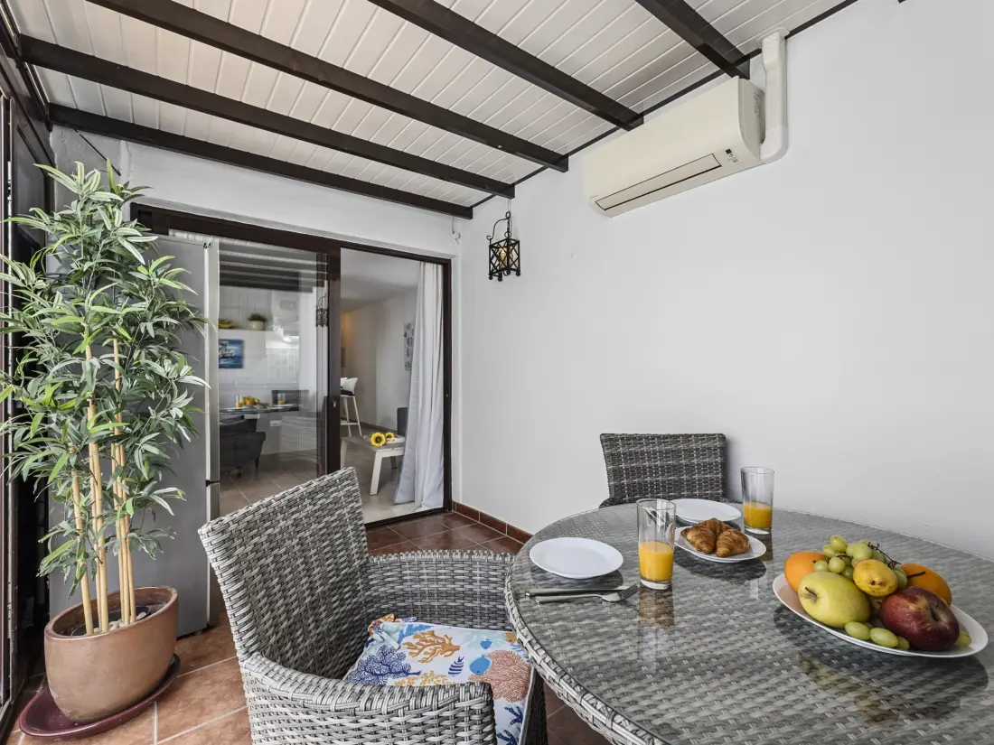 Location de Vacances Puerto del Carmen 70