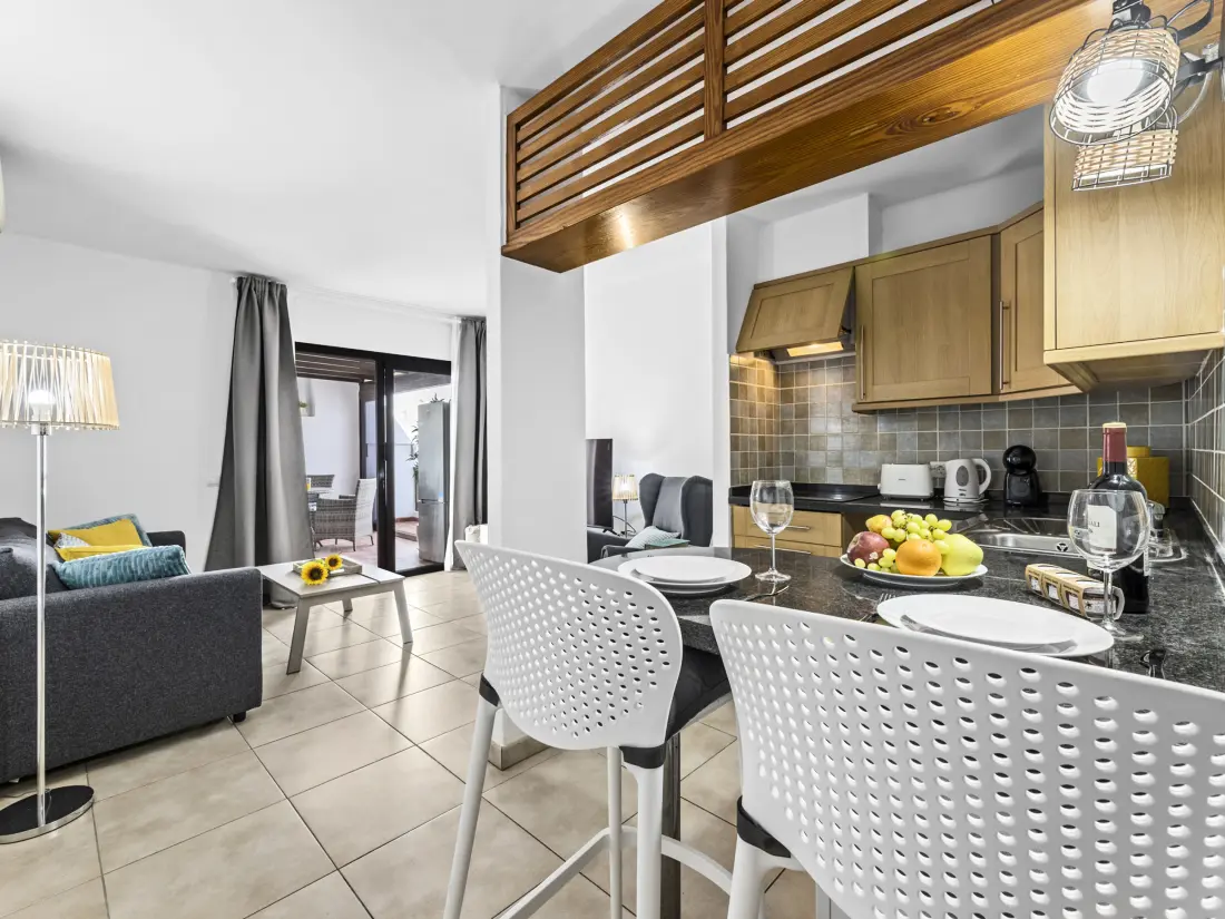 Location de Vacances Puerto del Carmen 70