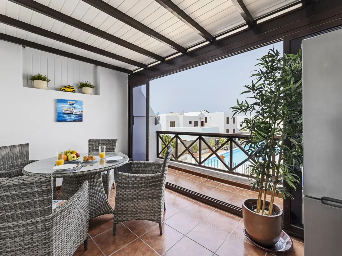Location de Vacances Puerto del Carmen 70