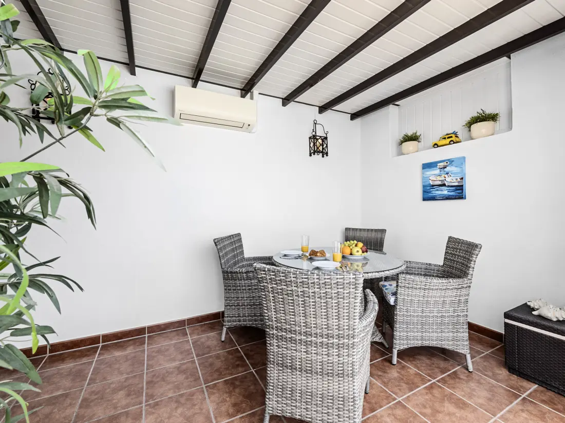Location de Vacances Puerto del Carmen 70