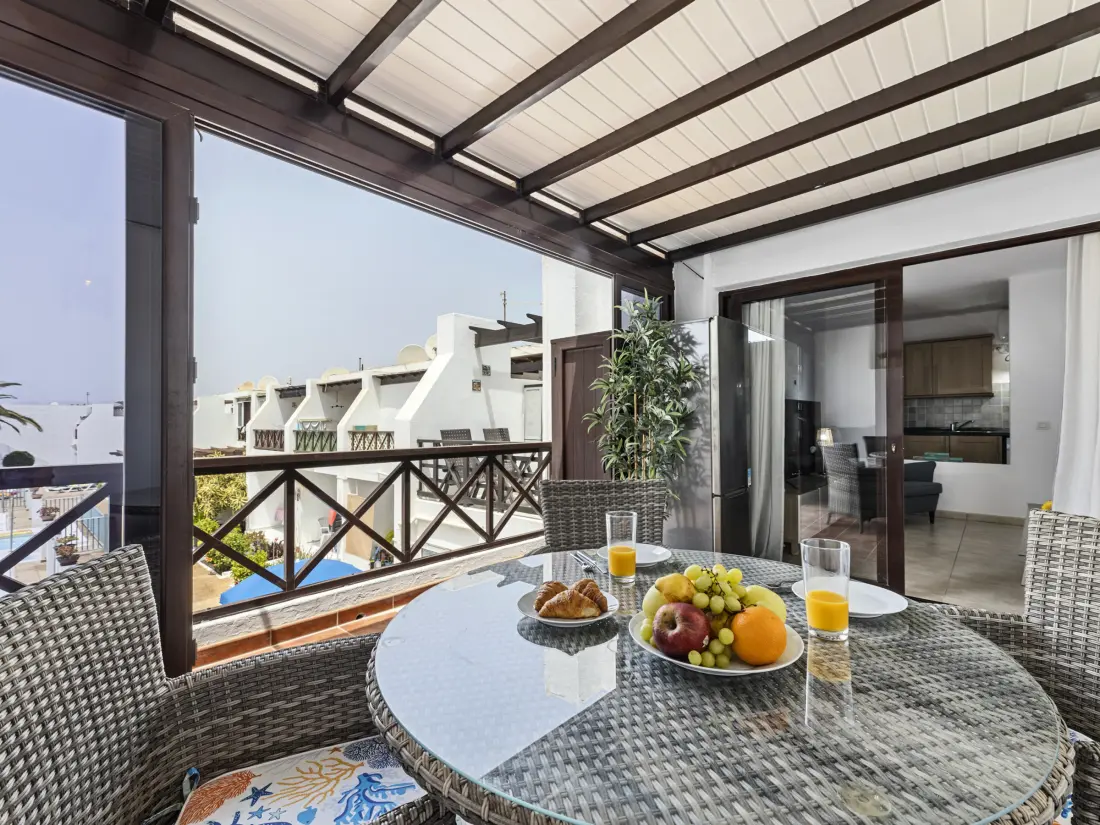 Location de Vacances Puerto del Carmen 70