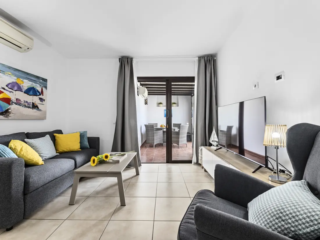 Location de Vacances Puerto del Carmen 70