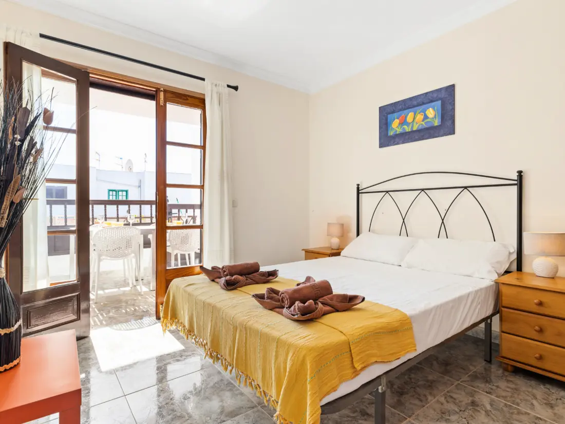 Location de Vacances Puerto del Carmen 72