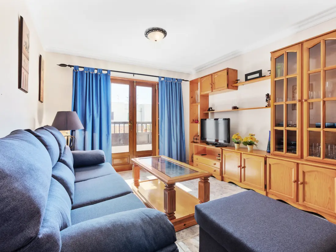 Location de Vacances Puerto del Carmen 72