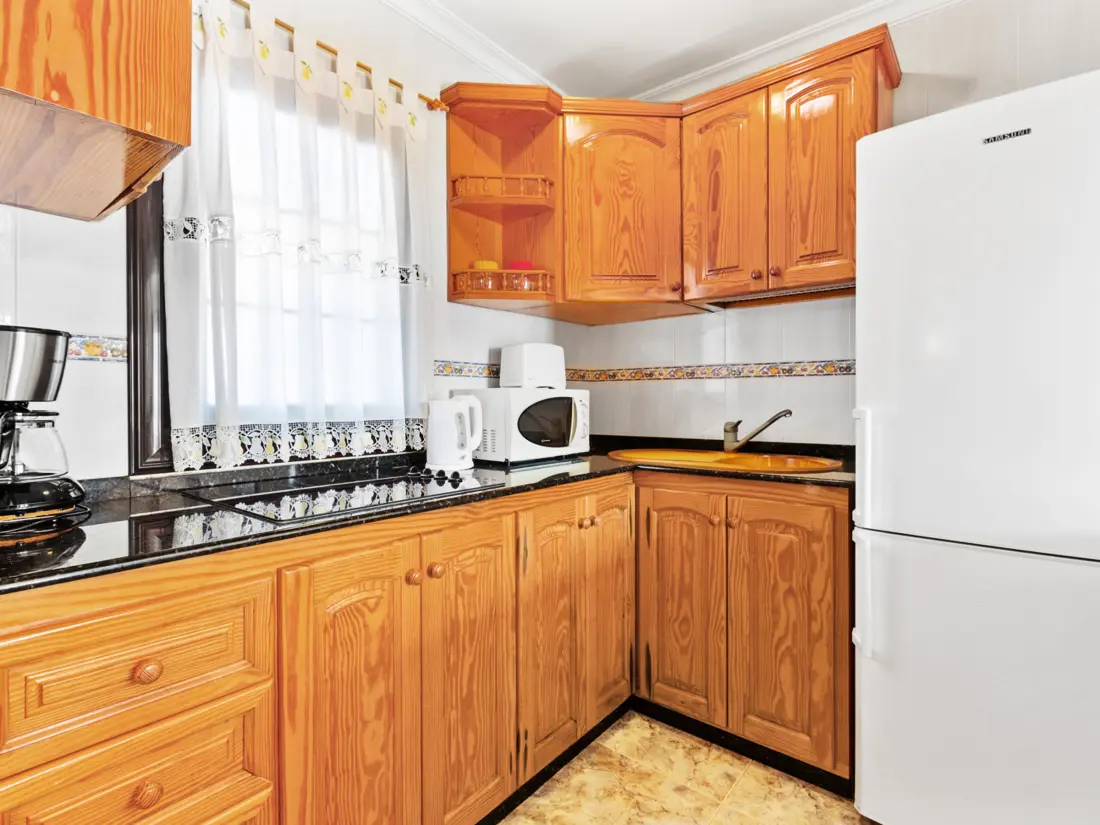 Location de Vacances Puerto del Carmen 72