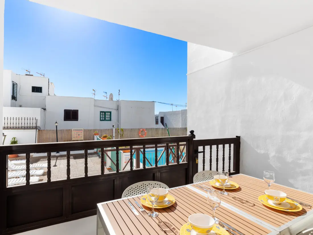 Location de Vacances Puerto del Carmen 72