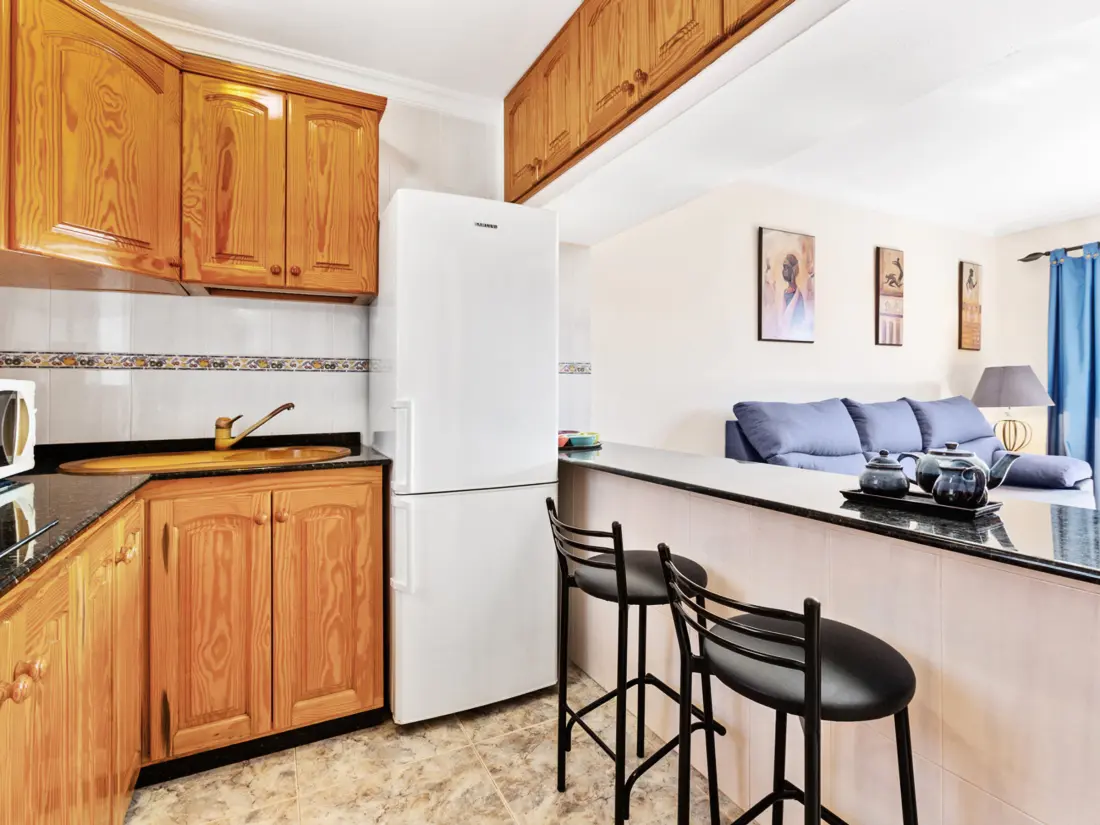 Location de Vacances Puerto del Carmen 72