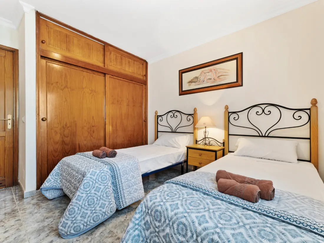Location de Vacances Puerto del Carmen 72