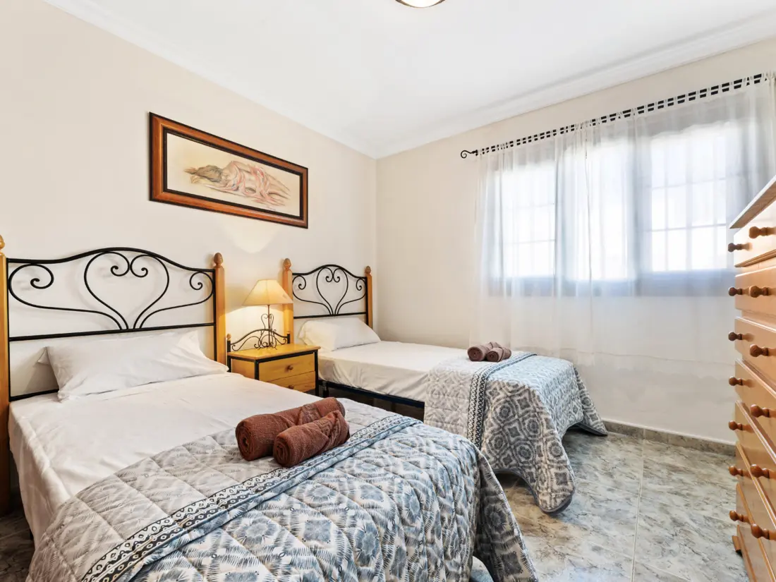 Location de Vacances Puerto del Carmen 72