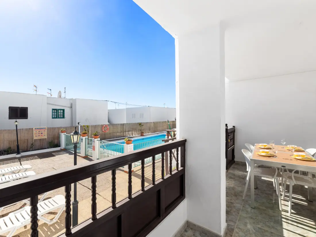 Location de Vacances Puerto del Carmen 72