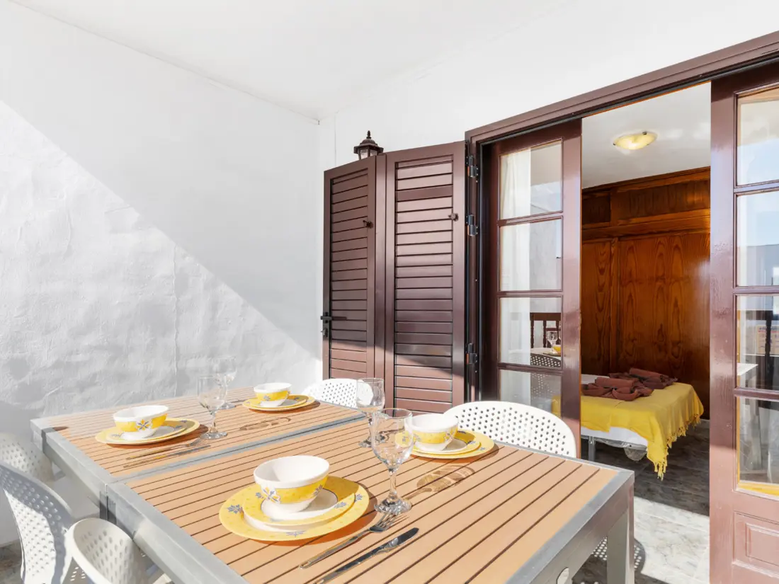 Location de Vacances Puerto del Carmen 72