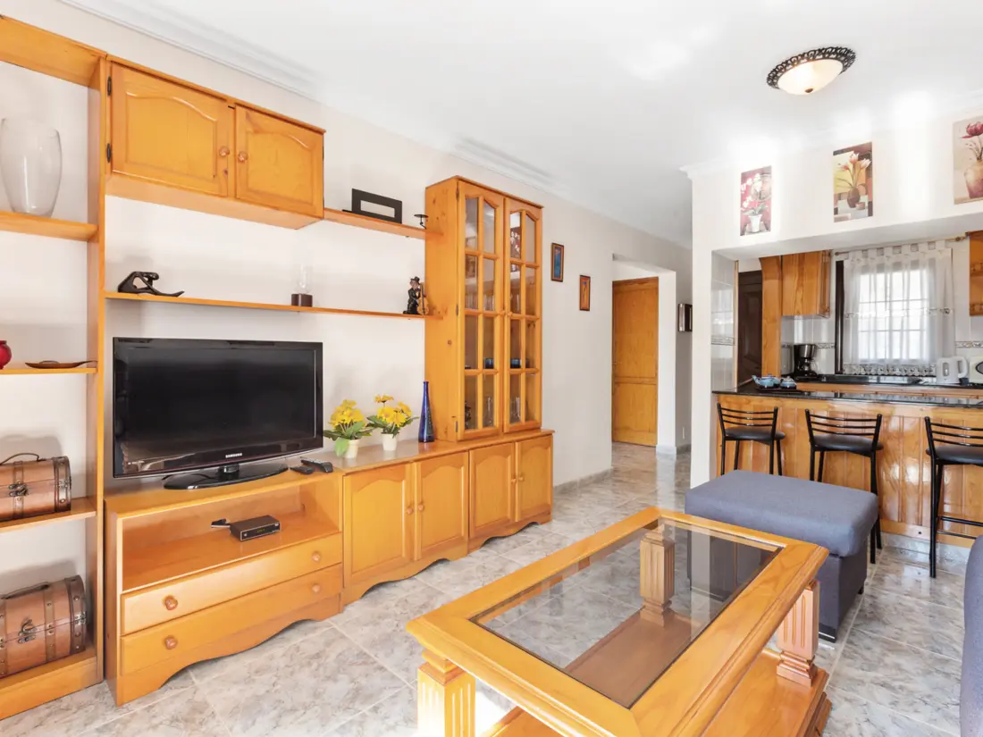 Location de Vacances Puerto del Carmen 72