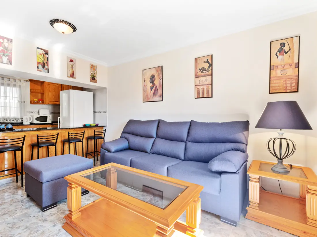 Location de Vacances Puerto del Carmen 72