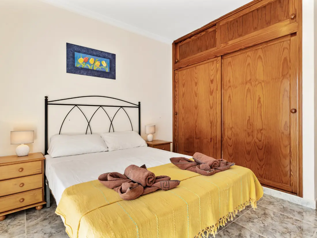 Location de Vacances Puerto del Carmen 72