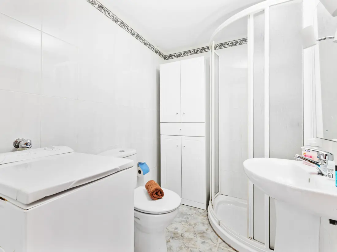 Location de Vacances Puerto del Carmen 72