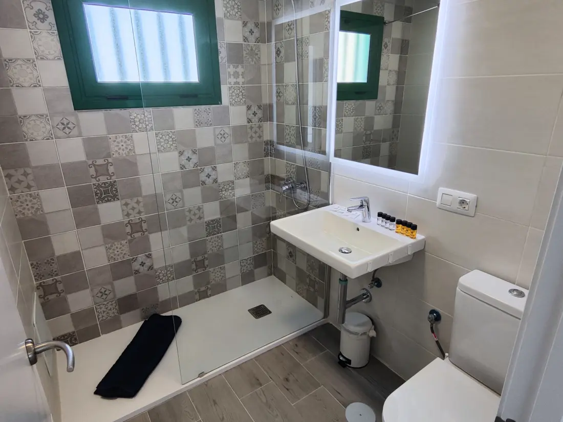 Location de Vacances Puerto del Carmen 71