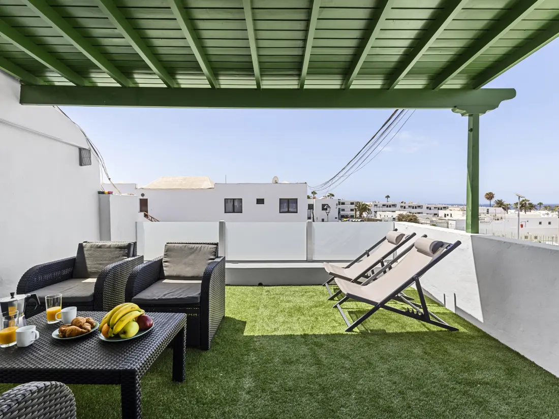 Location de Vacances Puerto del Carmen 71