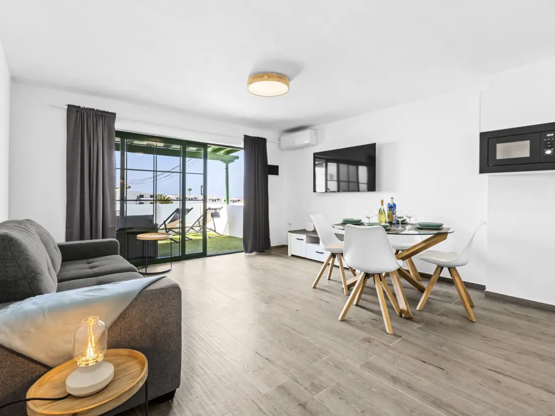 Location de Vacances Puerto del Carmen 71