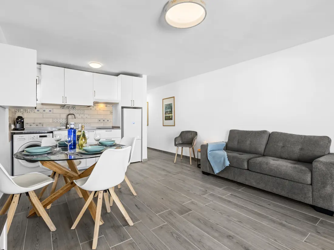 Location de Vacances Puerto del Carmen 71