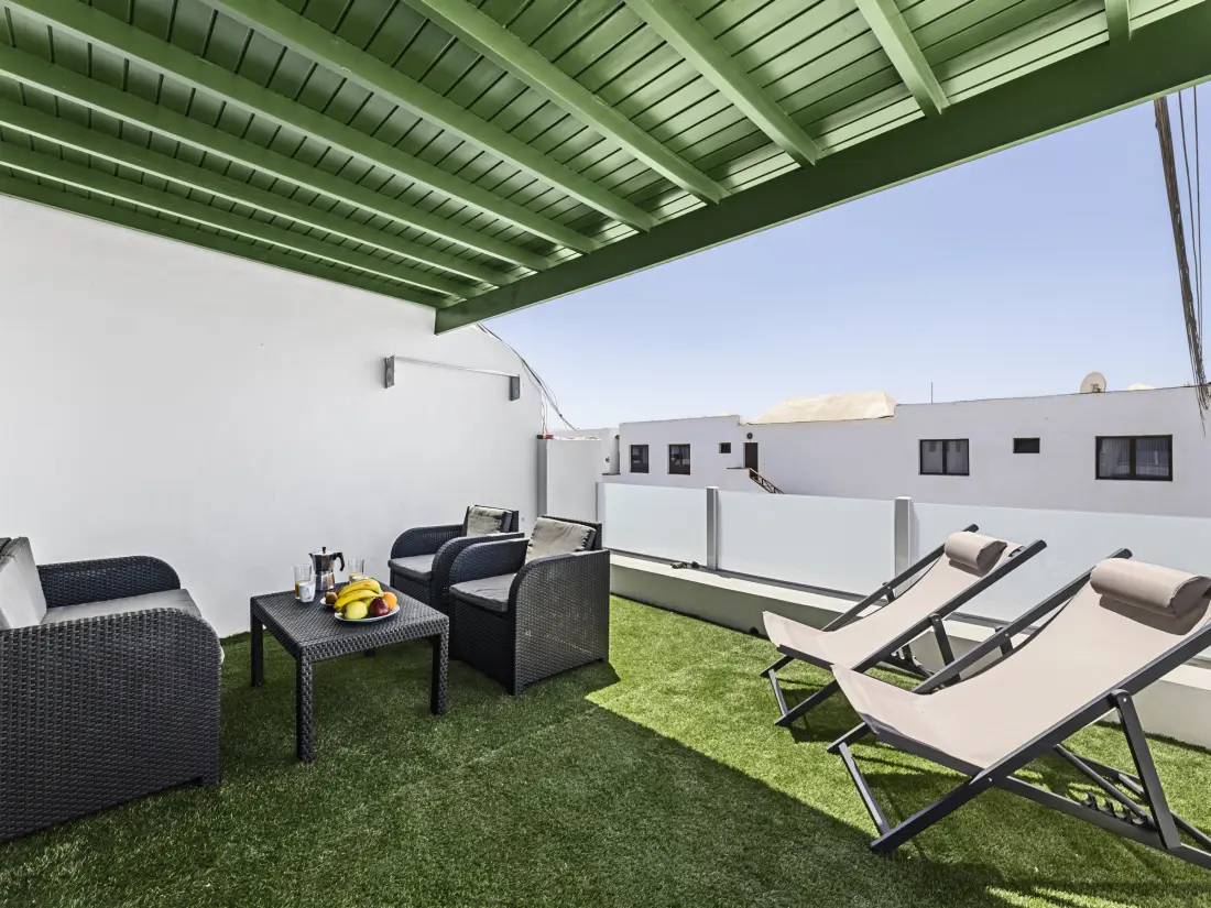 Location de Vacances Puerto del Carmen 71