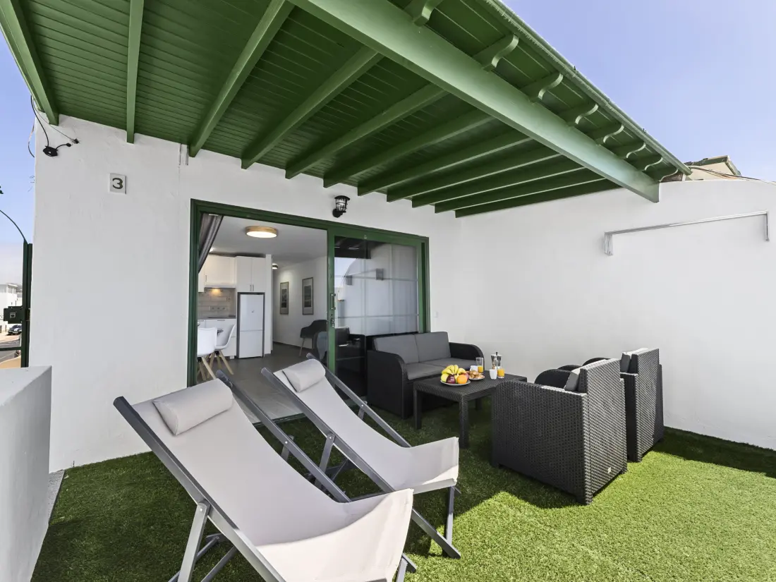 Location de Vacances Puerto del Carmen 71