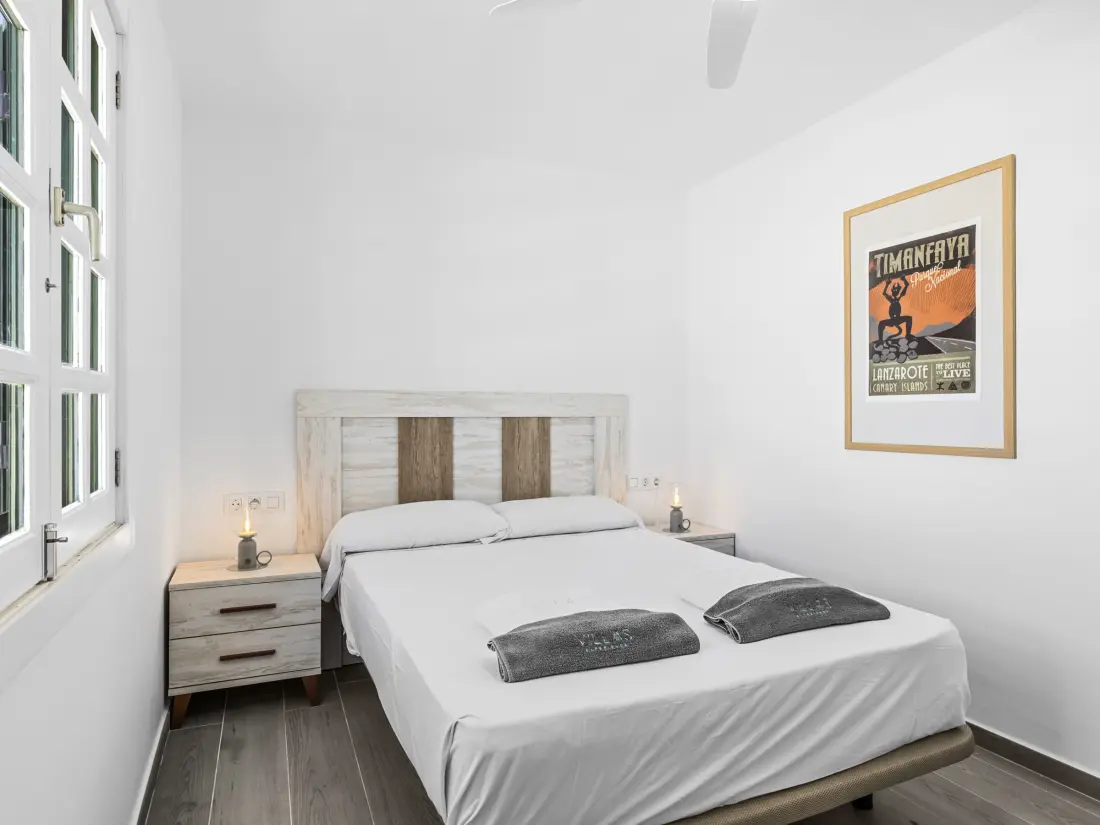 Location de Vacances Puerto del Carmen 71