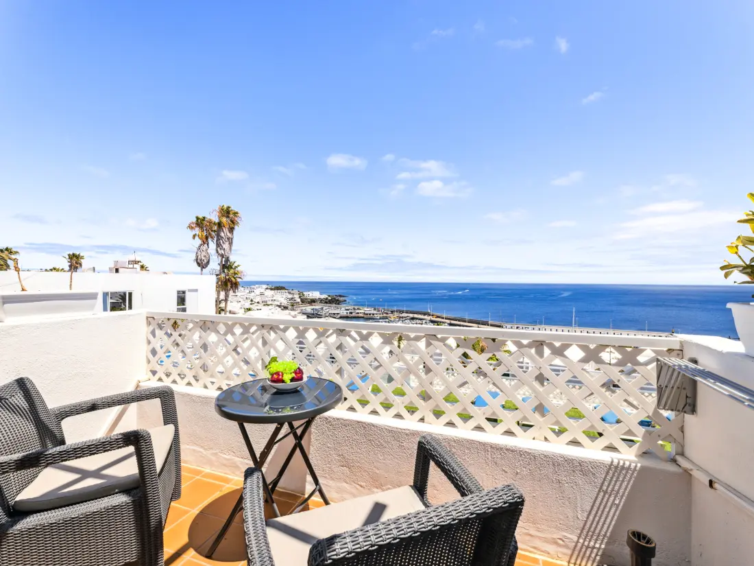 Location de Vacances Puerto del Carmen 74