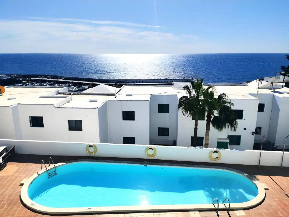 Location de Vacances Puerto del Carmen 74