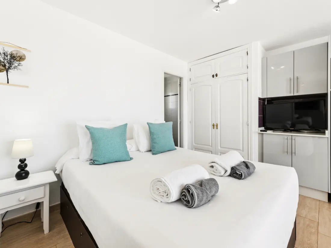 Location de Vacances Puerto del Carmen 74