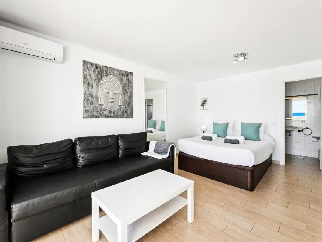 Location de Vacances Puerto del Carmen 74