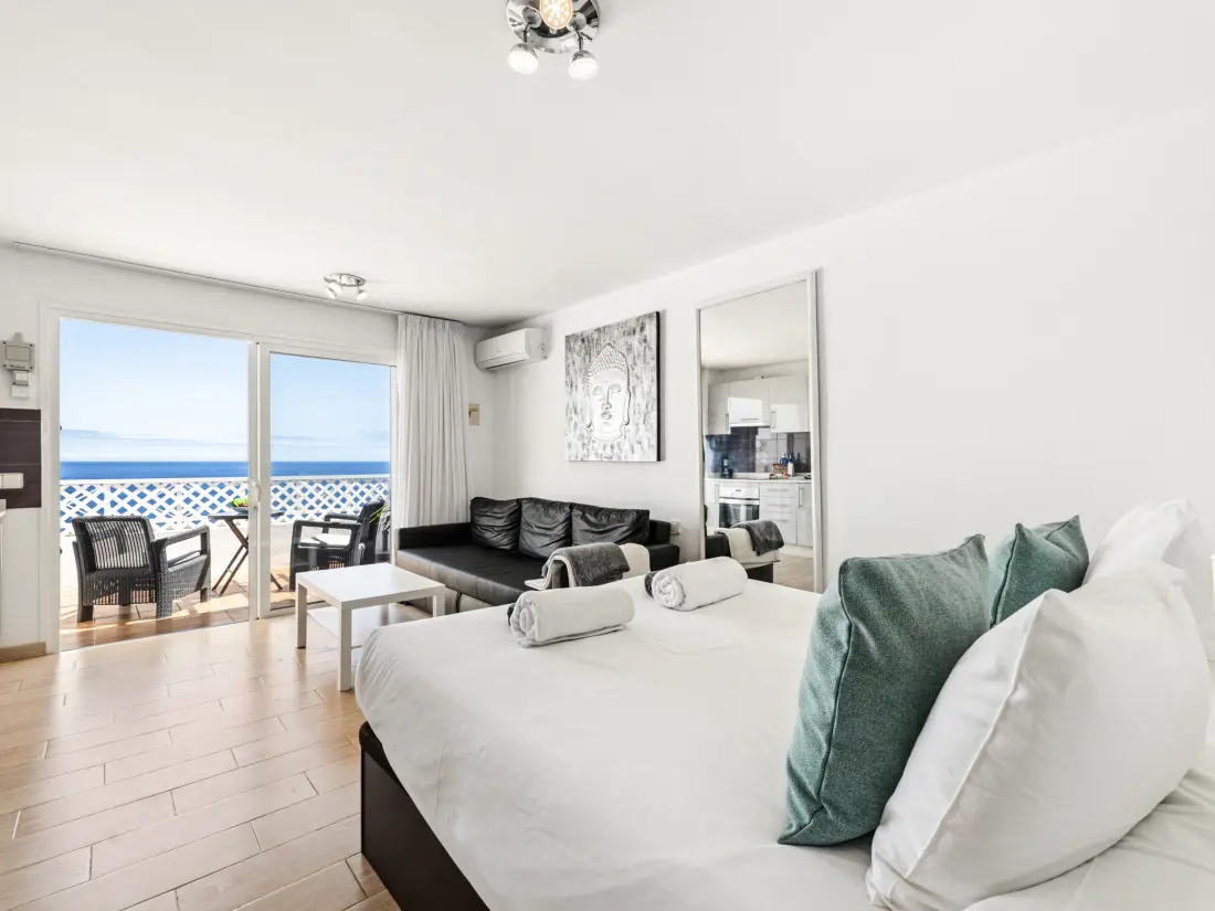 Location de Vacances Puerto del Carmen 74