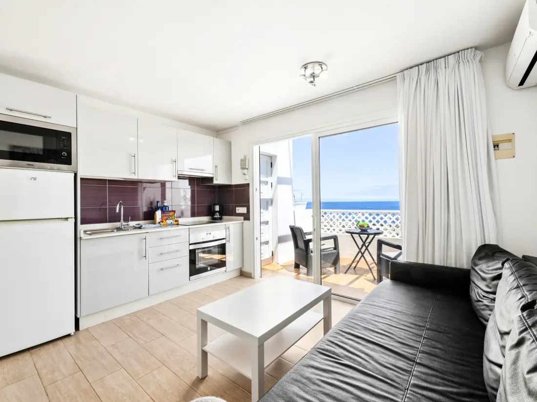 Location de Vacances Puerto del Carmen 74