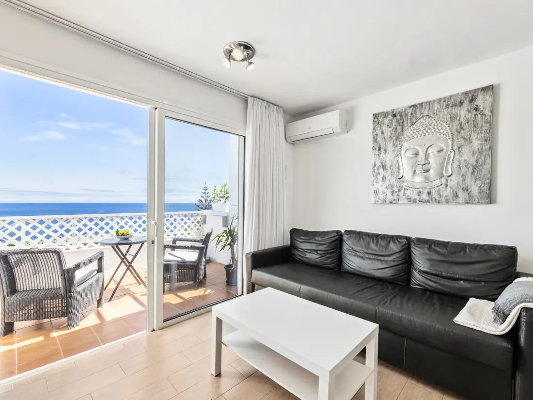 Location de Vacances Puerto del Carmen 74