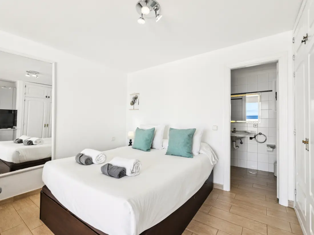 Location de Vacances Puerto del Carmen 74