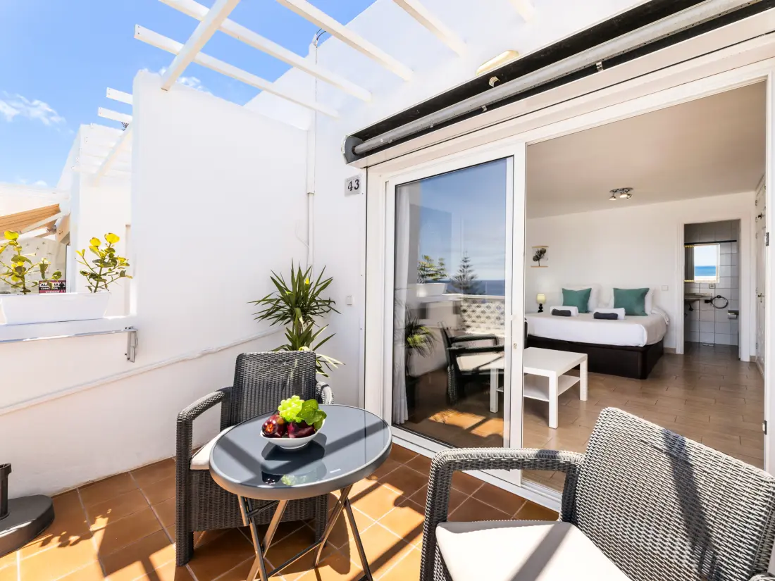 Location de Vacances Puerto del Carmen 74
