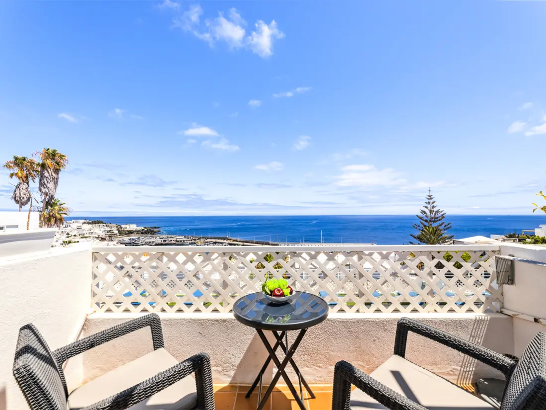 Location de Vacances Puerto del Carmen 74