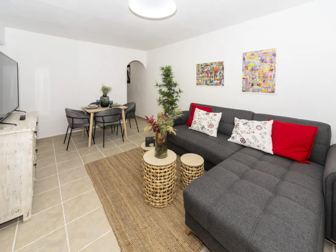 Location de Vacances Puerto del Carmen 76