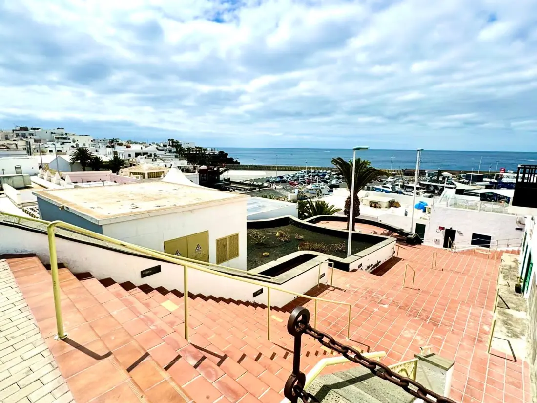 Location de Vacances Puerto del Carmen 76