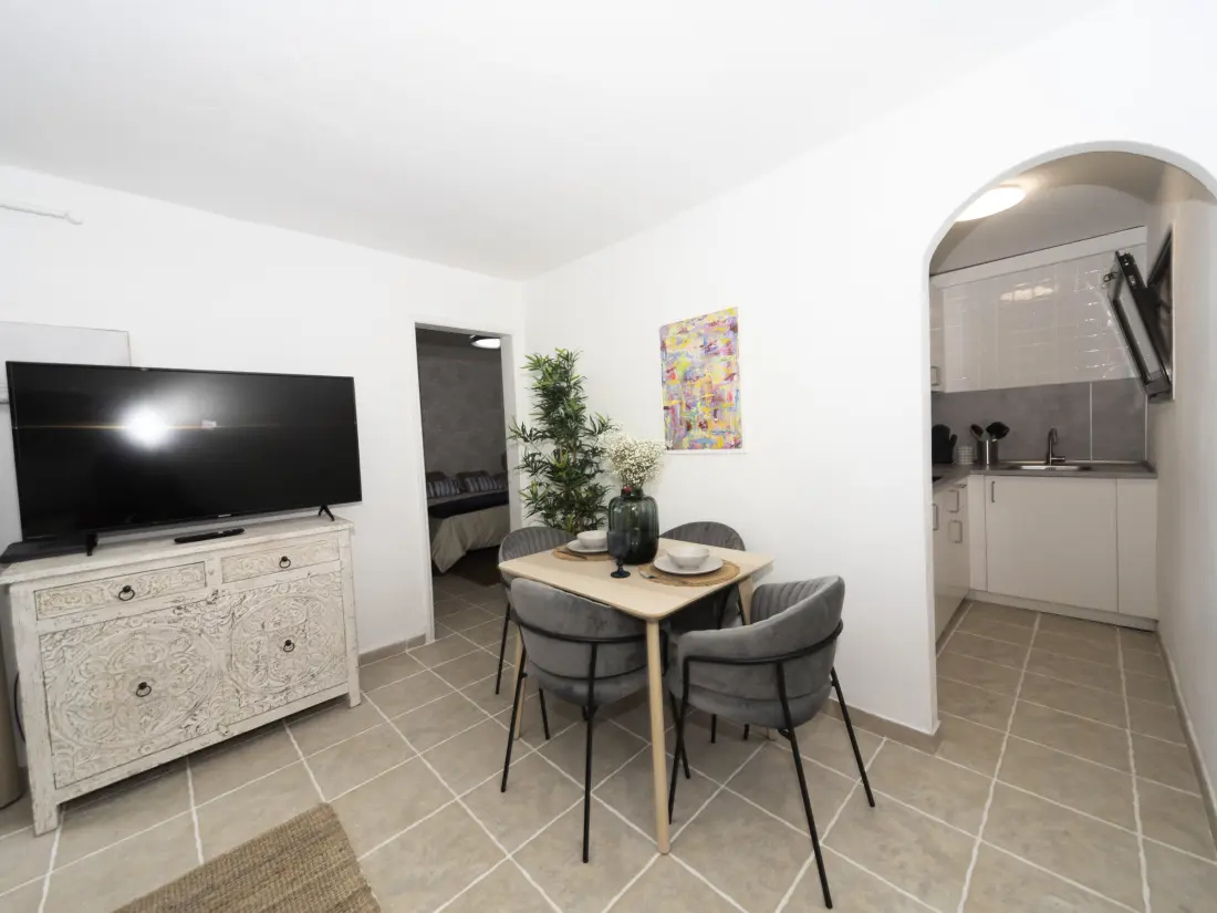Location de Vacances Puerto del Carmen 76