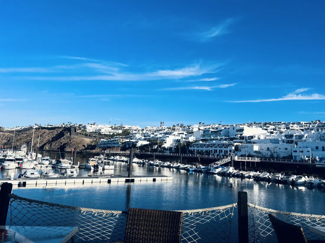 Location de Vacances Puerto del Carmen 76