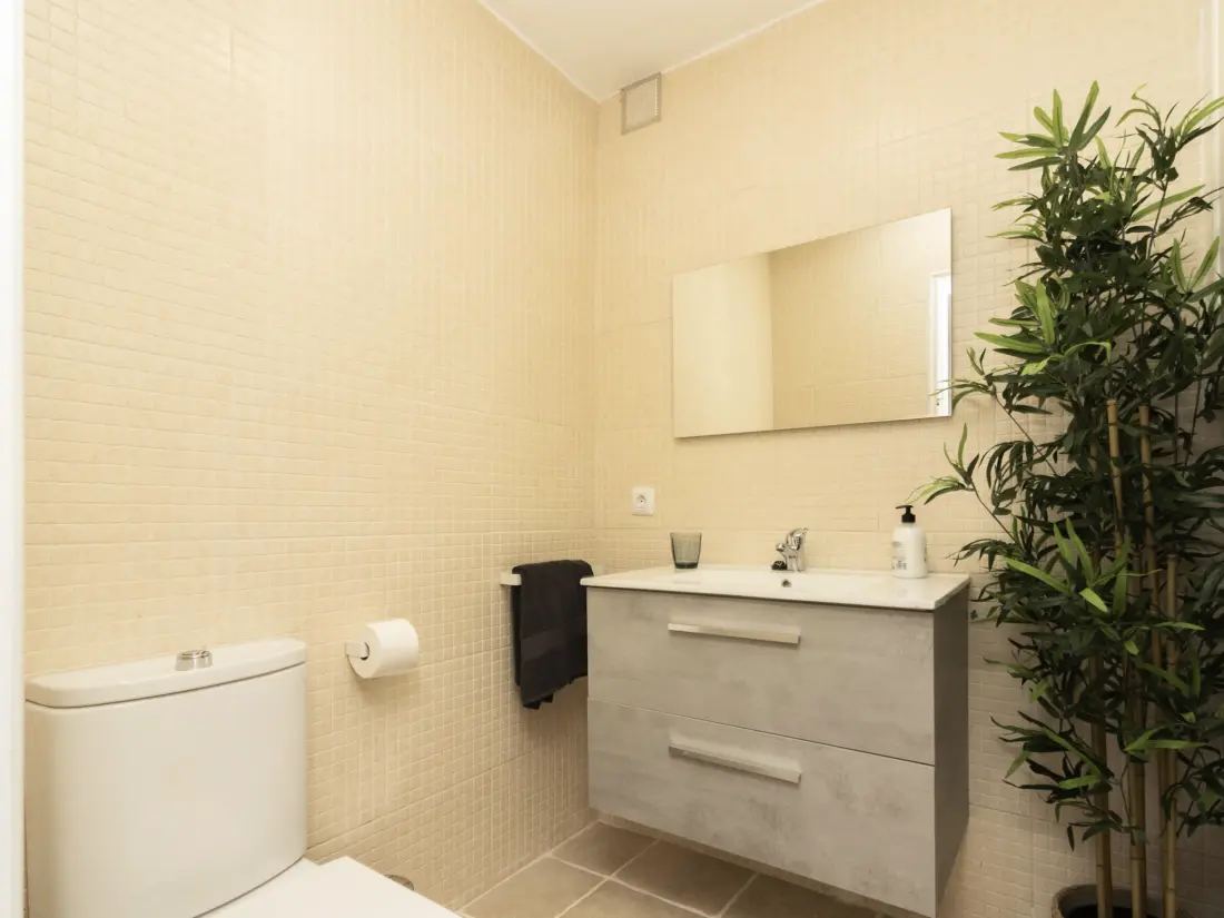 Location de Vacances Puerto del Carmen 76