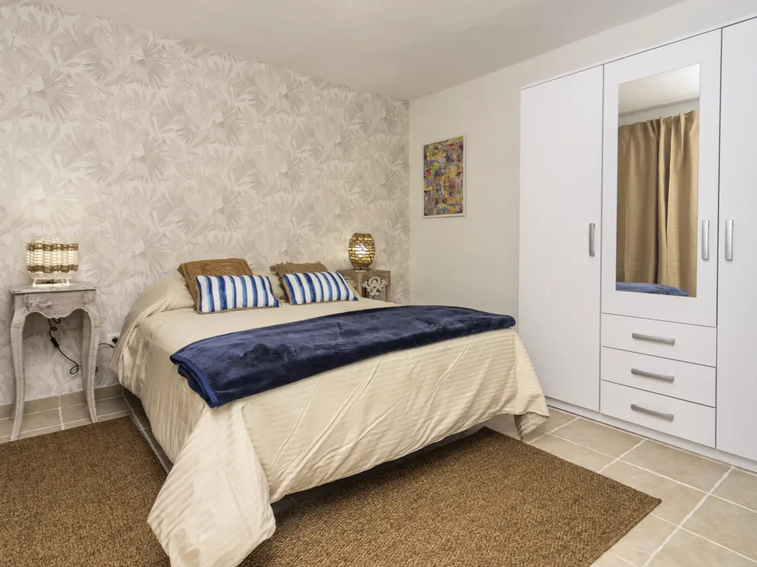 Location de Vacances Puerto del Carmen 76