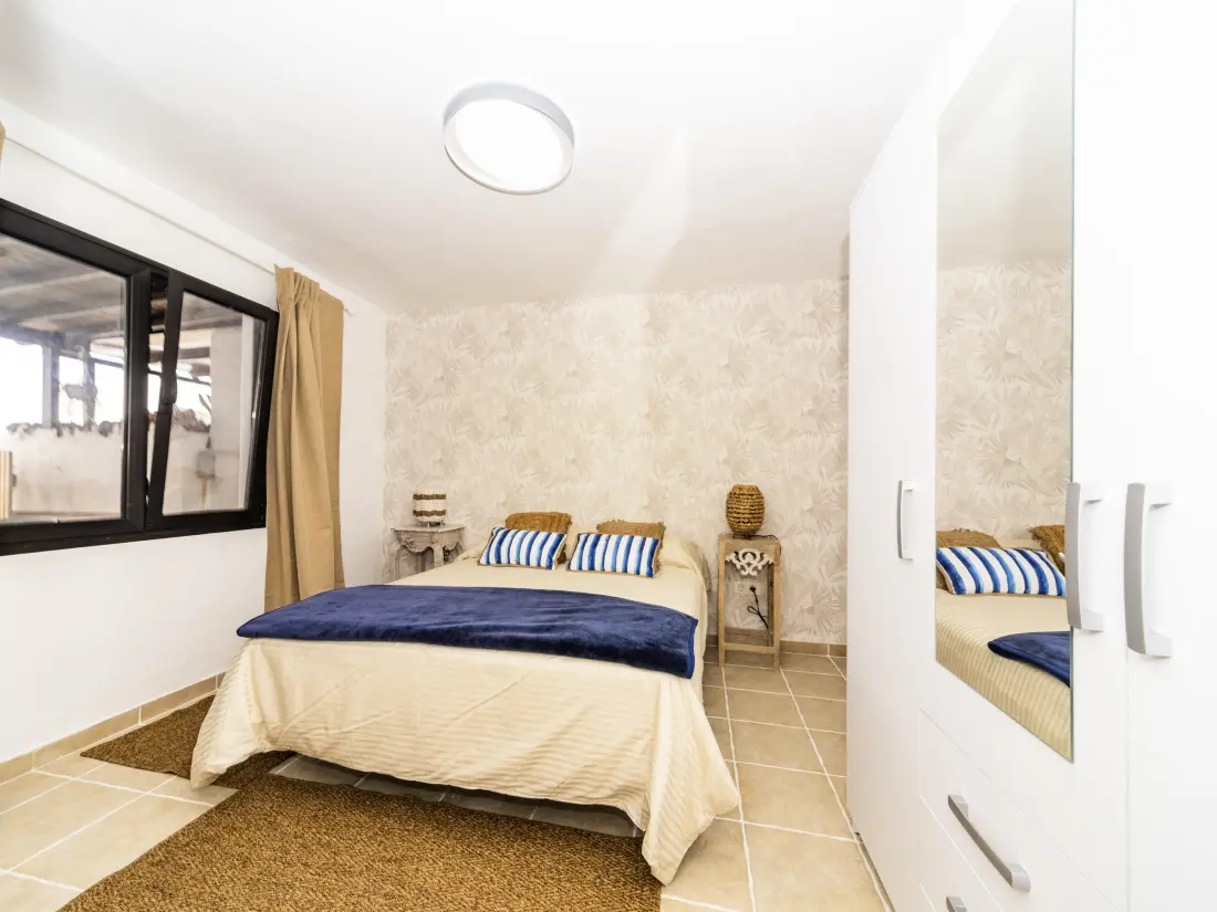 Location de Vacances Puerto del Carmen 76