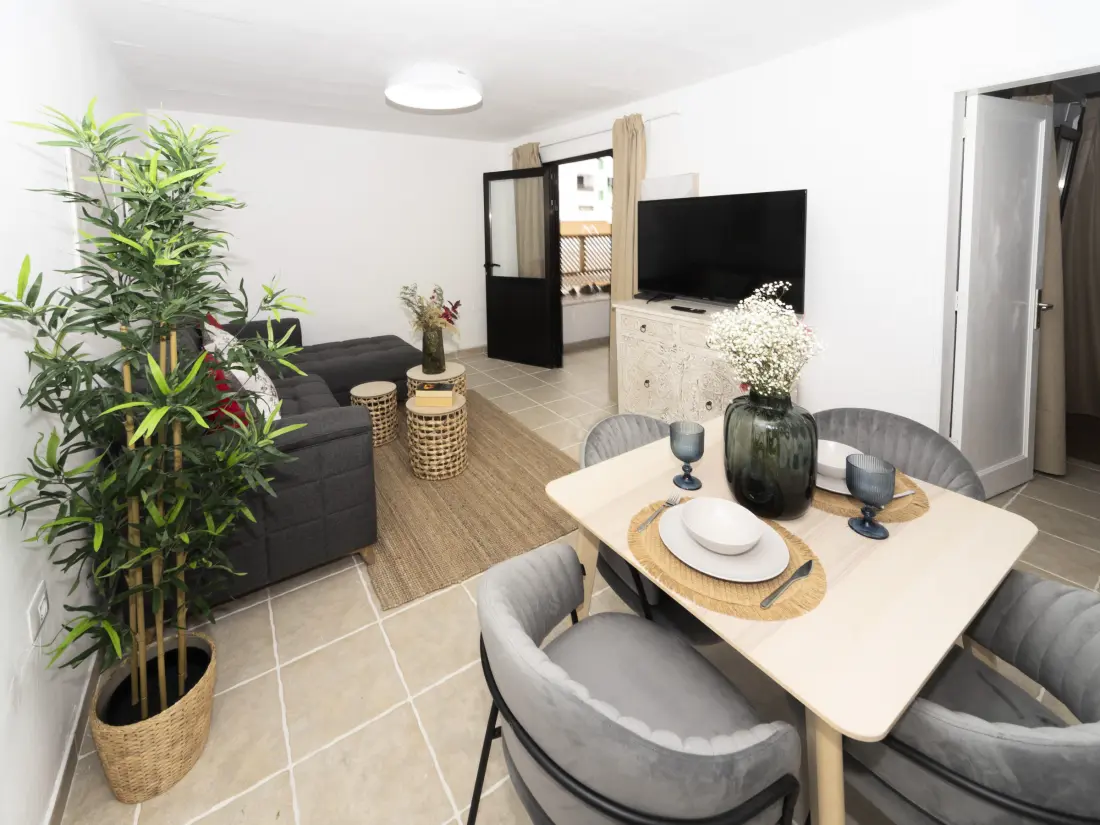 Location de Vacances Puerto del Carmen 76