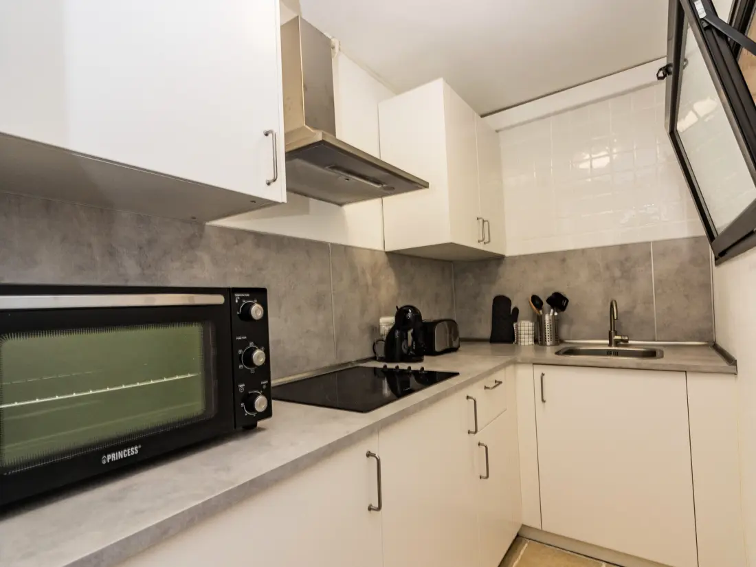 Location de Vacances Puerto del Carmen 76