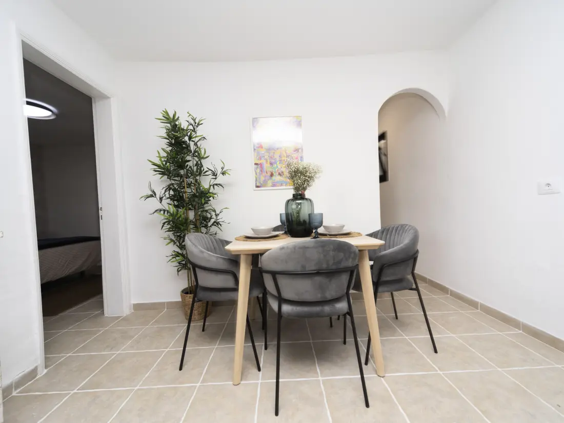 Location de Vacances Puerto del Carmen 76