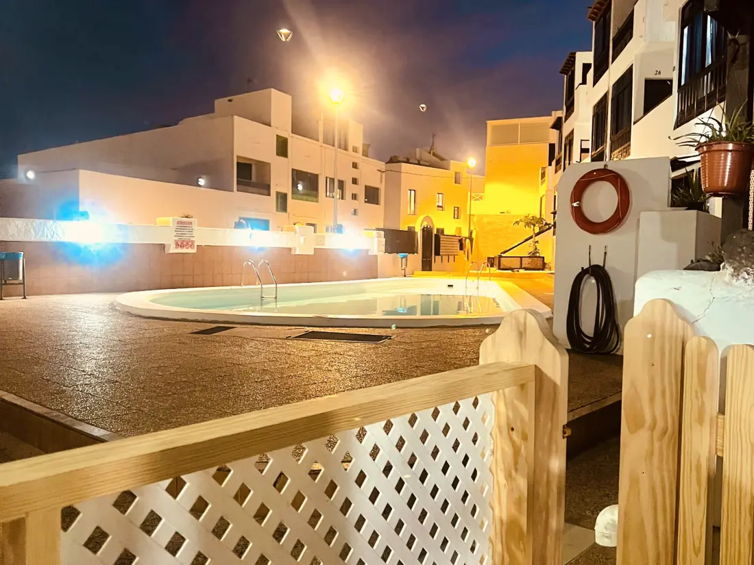 Location de Vacances Puerto del Carmen 76